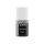 Elisium Care Base Rubber Base Pink 9g