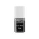 Elisium Care Base Rubber Base Pink 9g