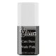 Care Base Hybrid Nail Polish Base Nude Pink 9g Elisium