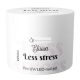 Less Stress Builder Gel White 40ml Elisium