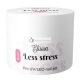 Less Stress Builder Gel Rose 40ml Elisium