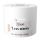 Less Stress Builder Gel Beige 40ml Elisium