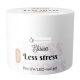 Less Stress Builder Gel Beige 40ml Elisium
