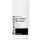 Nacomi Gentleman Anti-Wrinkle Cream 50ml