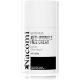 Nacomi Gentleman Anti-Wrinkle Cream 50ml
