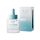 Fluff in Your Soul Smoothing Serum with Salicylic Acid and Malachite 30ml