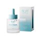 Fluff in Your Soul Smoothing Serum with Salicylic Acid and Malachite 30ml