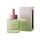 Fluff in Your Soul Cleansing Serum with Green Clay and Glycolic Acid 30ml