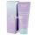 Fluffin Your Soul Dew Drops Face Wash Gel With Amethyst And Niacinamide 100ml