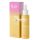 In Your Soul Illuminating Face Scrub with Vitamin C and Acid