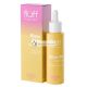 In Your Soul Illuminating Face Scrub with Vitamin C and Acid