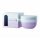 Fluff in Your Soul Moisturizer with Amethyst and Hyaluronic Acid 50ml