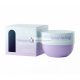 Fluff in Your Soul Moisturizer with Amethyst and Hyaluronic Acid 50ml