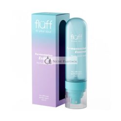   Fluff in Your Soul Face Essence with Hyaluronic Acid Bamboo Extract 80ml