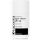 Nacomi Energizing Shower Gel 250ml