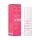 Nacomi Next Level Face Serum Vitamin B12 0.1% 30ml