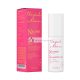 Nacomi Next Level Face Serum Vitamin B12 0.1% 30ml
