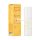 NACOMI Next Level Face Serum Coenzyme Q10 2% 30ml