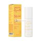 NACOMI Next Level Face Serum Coenzyme Q10 2% 30ml