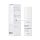 Nacomi Next Level Face Serum Lactic Acid 10% 30ml