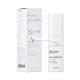 Nacomi Next Level Face Serum Lactic Acid 10% 30ml