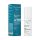 Nacomi Next Level Face Serum NMN & Booster NAD+ 30ml