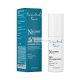 Nacomi Next Level Face Serum NMN & Booster NAD+ 30ml