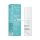 Nacomi Next Level Face Serum Ectoin 4% Trehalose 5% 30ml