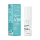 Nacomi Next Level Face Serum Ectoin 4% Trehalose 5% 30ml