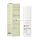 Nacomin Next Level Salicylic Acid 2 Pha Face Serum 30ml