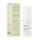 Nacomin Next Level Salicylic Acid 2 Pha Face Serum 30ml