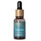 Nacomimeso Cocktail Egf Plus Rejuvenating Cocktail Egf 15ml - Anti-Aging Treatment