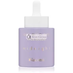 Nacomi Rich Recovery Serum do twarzy Midnight 30ml