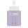 Nacomi Rich Recovery Serum do twarzy Midnight 30ml