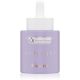 Nacomi Rich Recovery Serum do twarzy Midnight 30ml