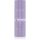 NACOMI Rich Recovery Face Cleansing Gel 140ml