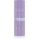 NACOMI Rich Recovery Face Cleansing Gel 140ml