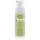 Nacomi Rich Comfy Regeneration Cleansing Foam Avocado 150ml