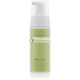 Nacomi Rich Comfy Regeneration Cleansing Foam Avocado 150ml