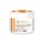 Witaminy Młodości 50+ Stimulating-Smoothing Semi-Greasy Cream