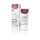 Mincer Pharma Vitamins Philosophy Anti-Aging Day Face Cream with SPF 15 and UVA/UVB Filters 50ml