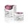 Mincer Pharma Vitamins Philosophy Nourishing Day and Night Face Cream for Mature Skin with Almond Oil and Vitamins 50ml