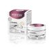 Mincer Pharma Vitamins Philosophy Nourishing Day and Night Face Cream for Mature Skin with Almond Oil and Vitamins 50ml