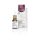 Mincer Pharma Vitamins Philosophy Lifting Serum for Face and Neck with Goji Berry Extract, Vitamins A, B, C, E, F, PP, D, and Silk Proteins 15ml