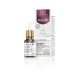 Mincer Pharma Vitamins Philosophy Lifting Serum for Face and Neck with Goji Berry Extract, Vitamins A, B, C, E, F, PP, D, and Silk Proteins 15ml