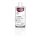 Mincer Pharma Vitamins Philosophy Toning Micellar Cleansing Face Toner for Mature Skin with Ginkgo Biloba Extract, Vitamins A, B, C, E, F, PP, D and Lotus Extract 250ml
