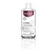 Mincer Pharma Vitamins Philosophy Toning Micellar Cleansing Face Toner for Mature Skin with Ginkgo Biloba Extract, Vitamins A, B, C, E, F, PP, D and Lotus Extract 250ml
