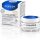 Mincer Pharma Neo Hyaluronic Strong Firming Moisturising Soothing Day Face Cream SPF 10 with Hyaluronic Acid 50ml