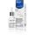 Mincer Pharma Neo Hyaluron Hydrolifting Moisturizing Lifting Ampoule with Hyaluronic Acid 15ml