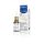 Mincer Pharma Neo Hyaluron Nourishing Regenerating Smoothing Reducing Wrinkles Hydrolipid Wrinkle Filler for Dehydrated Mature Skin with Lipohyaluron, Milk Thistle Oil and Abyssinian Oil 15ml